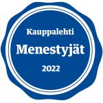 kl-menestyjaet-sinetti-2022-fi-rgb-50mm.jpg