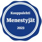 kl-menestyjaet-sinetti-2023-fi-rgb-50mm.jpg