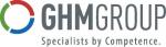 ghm_group_logo.jpg